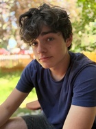Wesley Kimmel in General Pictures, Uploaded by: bluefox4000