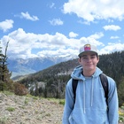 Wesley Kimmel in General Pictures, Uploaded by: bluefox4000