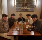 Wesley Kimmel : wesley-kimmel-1765812178.jpg