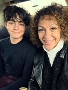 Wesley Kimmel : wesley-kimmel-1765840534.jpg