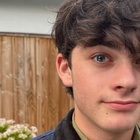 Wesley Kimmel : wesley-kimmel-1766675709.jpg