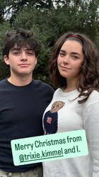 Wesley Kimmel : wesley-kimmel-1766766623.jpg