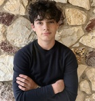 Wesley Kimmel : wesley-kimmel-1766766880.jpg