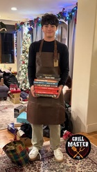 Wesley Kimmel : wesley-kimmel-1766778309.jpg