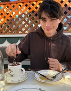 Wesley Kimmel : wesley-kimmel-1767035961.jpg