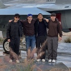 Wesley Kimmel : wesley-kimmel-1767382530.jpg