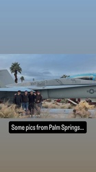 Wesley Kimmel : wesley-kimmel-1767572111.jpg