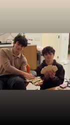 Wesley Kimmel : wesley-kimmel-1767572116.jpg