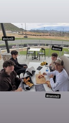 Wesley Kimmel : wesley-kimmel-1767572120.jpg