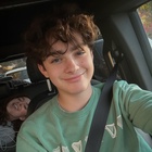 Wesley Kimmel : wesley-kimmel-1767718072.jpg