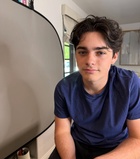 Wesley Kimmel : wesley-kimmel-1768162596.jpg