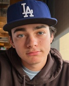 Wesley Kimmel : wesley-kimmel-1769459604.jpg