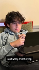 Wesley Kimmel : wesley-kimmel-1770047412.jpg