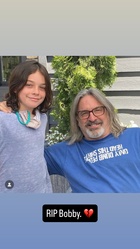 Wesley Kimmel : wesley-kimmel-1771955526.jpg