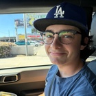 Wesley Kimmel : wesley-kimmel-1773417949.jpg