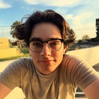 Wesley Kimmel : wesley-kimmel-1773510253.jpg