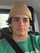 Wesley Kimmel : wesley-kimmel-1774217753.jpg