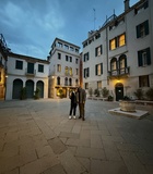 Wesley Kimmel : wesley-kimmel-1774286105.jpg