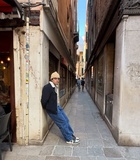 Wesley Kimmel : wesley-kimmel-1774286108.jpg