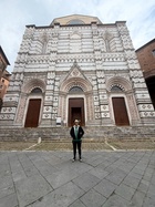 Wesley Kimmel : wesley-kimmel-1774715823.jpg