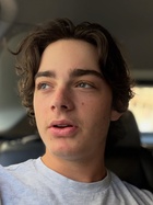 Wesley Kimmel : wesley-kimmel-1774729059.jpg