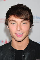 Wesley Stromberg : wesley-stromberg-1408464361.jpg