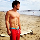 Wesley Stromberg in General Pictures, Uploaded by: Guest