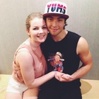 Wesley Stromberg in General Pictures, Uploaded by: Guest