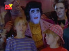 Wesley Barker in Big Bad Beetleborgs, Uploaded by: 