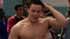 Wesley Morgan in Degrassi: The Next Generation, Uploaded by: Guest