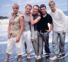 Westlife : westlife_1246016749.jpg