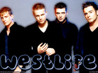 Westlife in General Pictures, Uploaded by: drew