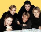 Westlife in General Pictures, Uploaded by: drew