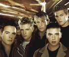 Westlife in General Pictures, Uploaded by: drew