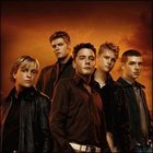 Westlife in General Pictures, Uploaded by: drew