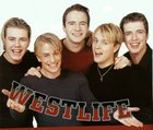 Westlife in General Pictures, Uploaded by: drew