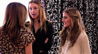 Whitney Port : TI4U_u1295559960.jpg