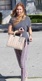 Whitney Port in General Pictures, Uploaded by: Guest