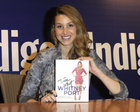 Whitney Port in General Pictures, Uploaded by: Guest
