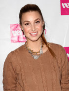 Whitney Port in General Pictures, Uploaded by: Guest