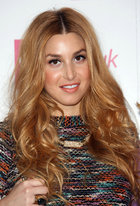 Whitney Port in General Pictures, Uploaded by: Guest