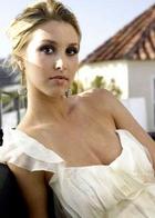 Whitney Port : whitneyport_1280292596.jpg