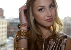 Whitney Port : whitneyport_1280292603.jpg