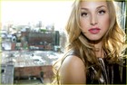 Whitney Port : whitneyport_1280425424.jpg