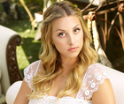 Whitney Port : whitneyport_1293821708.jpg