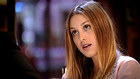 Whitney Port : whitneyport_1294962628.jpg