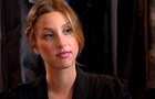 Whitney Port : whitneyport_1295568132.jpg