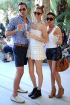 Whitney Port in General Pictures, Uploaded by: Guest