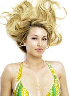 Whitney Port in General Pictures, Uploaded by: Guest