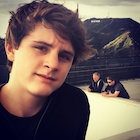 Wil Deusner : wil-deusner-1501926481.jpg